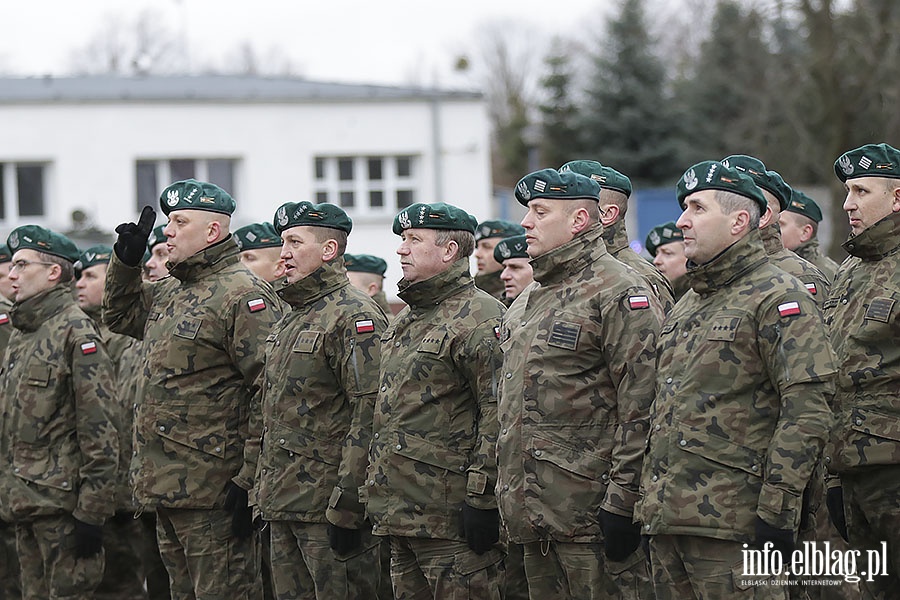 16 Żuławski Batalion Remontowy, fot. 24