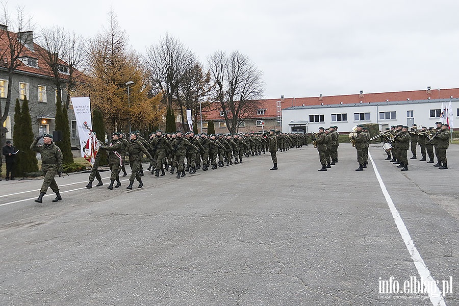 16 Żuławski Batalion Remontowy, fot. 54