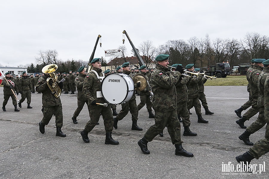 16 uawski Batalion Remontowy, fot. 62