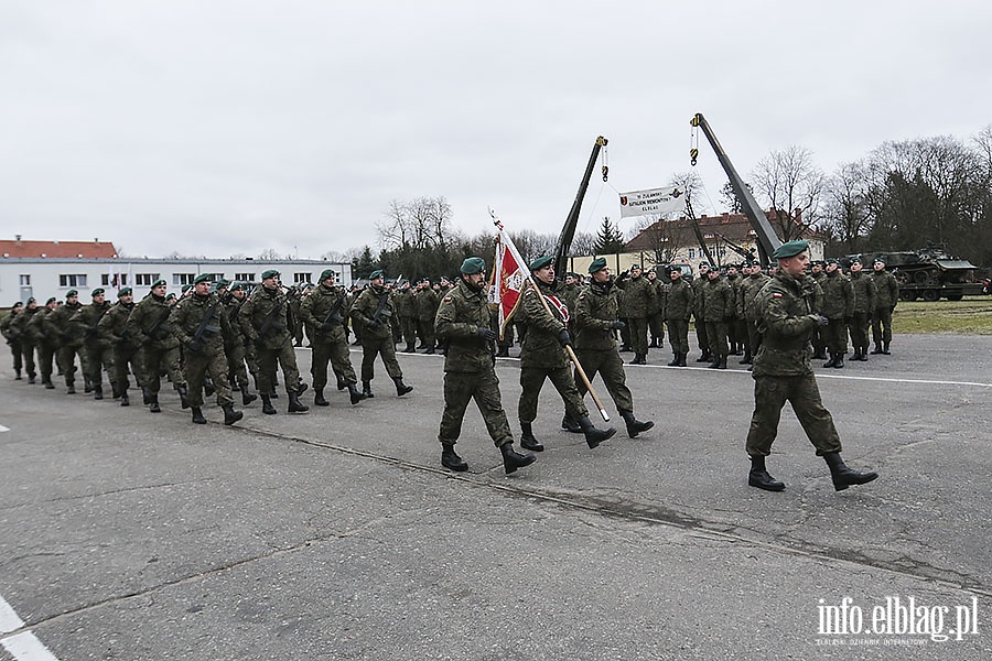 16 uawski Batalion Remontowy, fot. 63