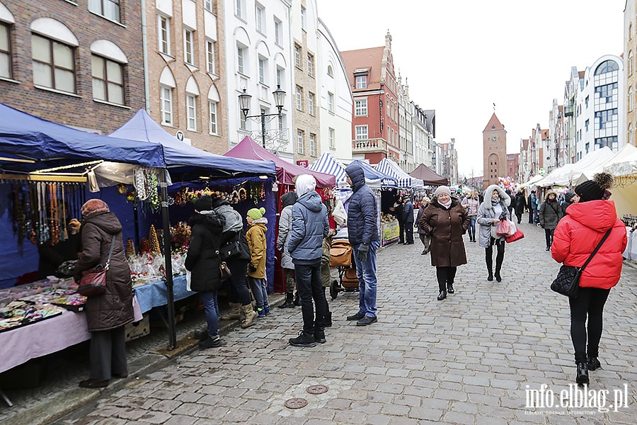 Pierwszy dzie witecznych Spotka, fot. 11