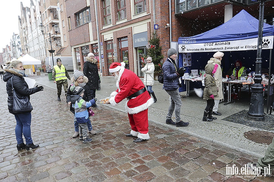 Pierwszy dzie witecznych Spotka, fot. 29