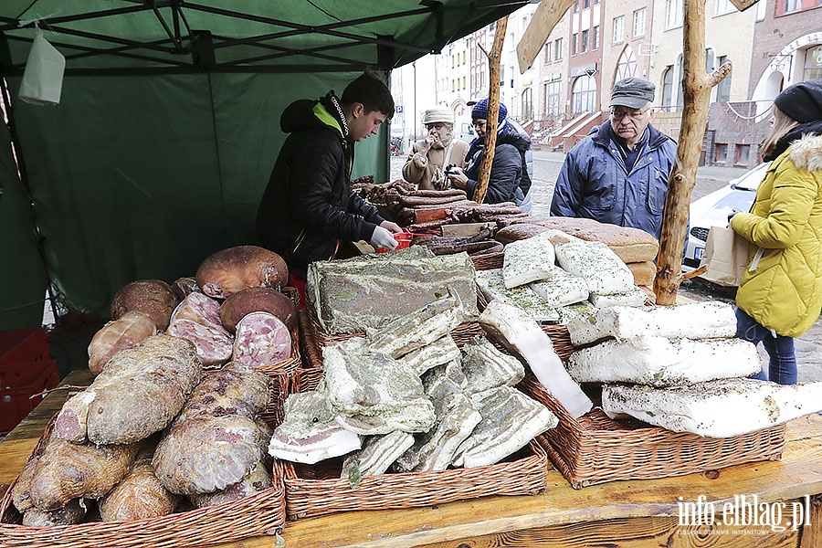 Pierwszy dzień Świątecznych Spotkań, fot. 45