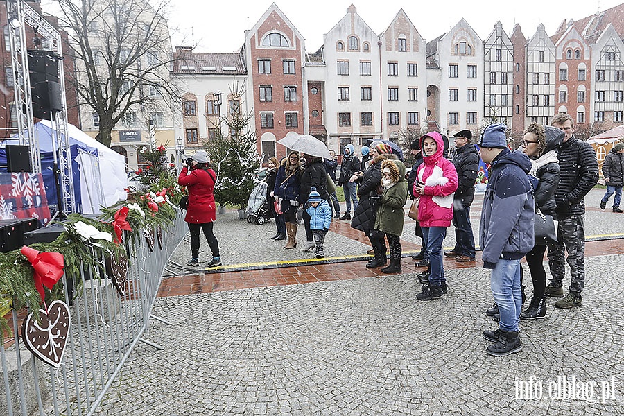 Pierwszy dzie witecznych Spotka, fot. 64