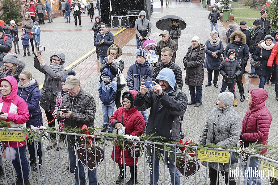 Pierwszy dzie witecznych Spotka, fot. 74