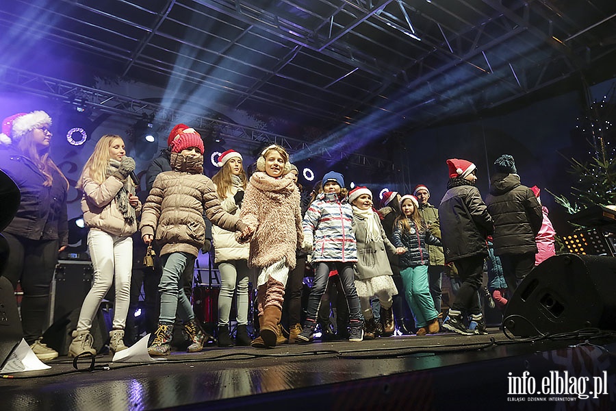 Drugi dzie witecznych Spotka, fot. 18