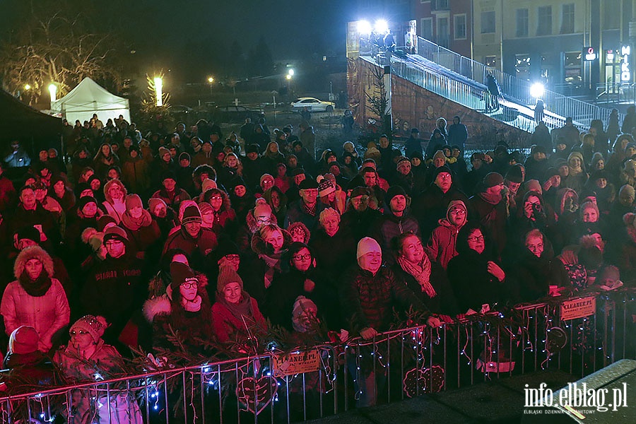 Drugi dzie witecznych Spotka, fot. 66