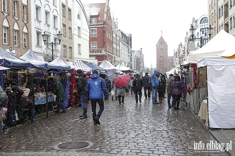 wiateczne Spotkania schronisko, fot. 18