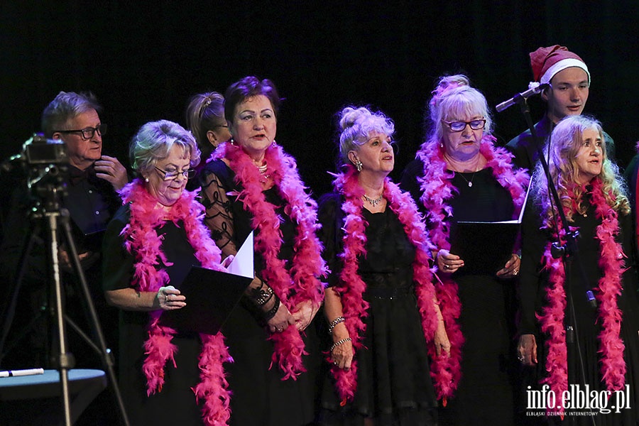wiatowid koncert dla bezdomnych, fot. 54