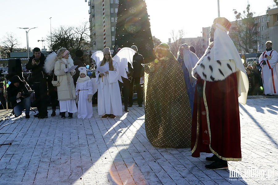 Orszak Trzech Krli, fot. 26