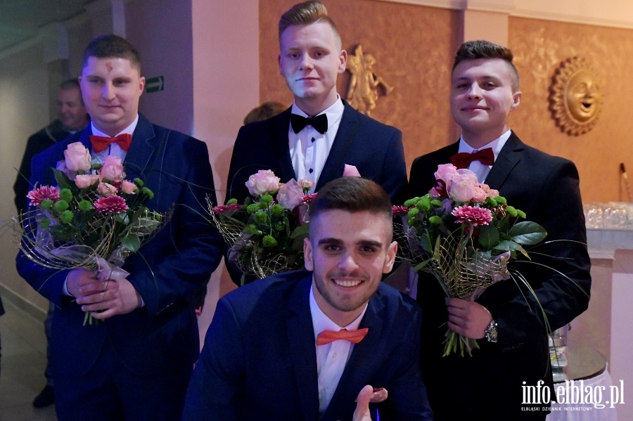 Studniwka ZSEiO, fot. 2