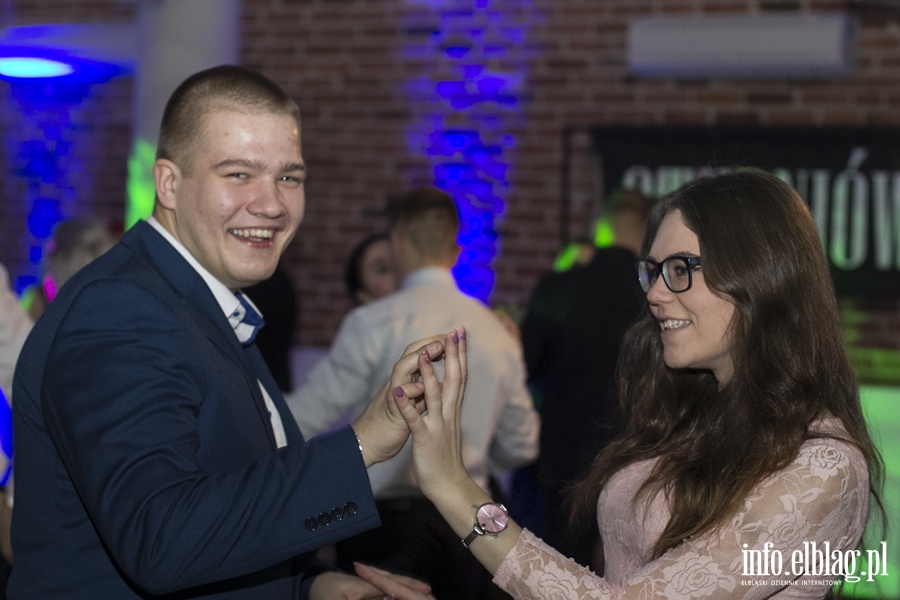  Studniówka ZST-I, fot. 30