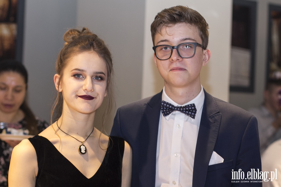  Studniówka ZST-I, fot. 68