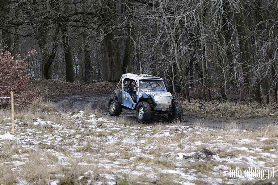 Modrzewina off-road, fot. 9