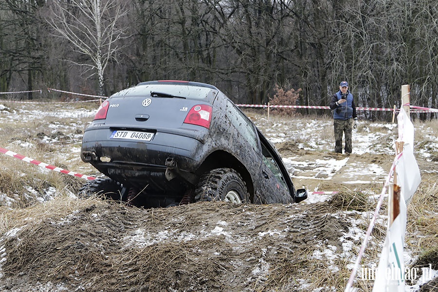 Modrzewina off-road, fot. 19