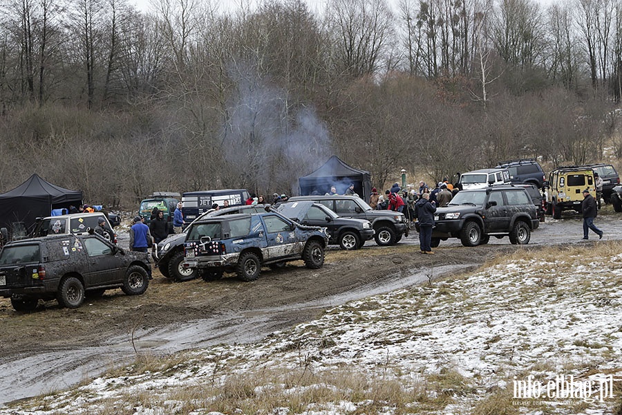 Modrzewina off-road, fot. 31