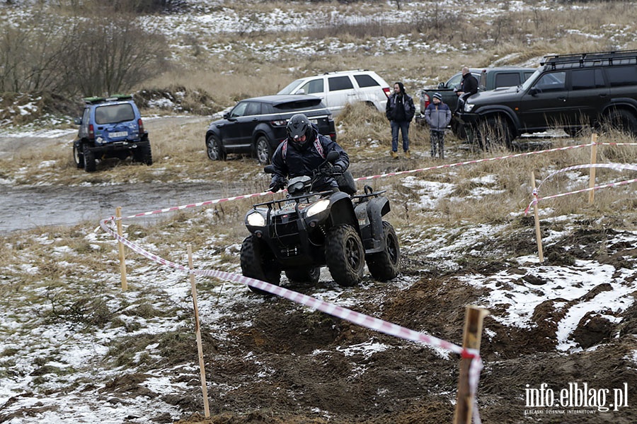 Modrzewina off-road, fot. 32