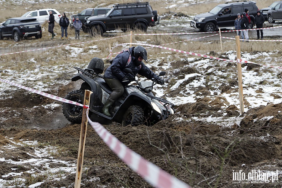 Modrzewina off-road, fot. 33