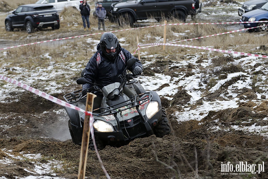 Modrzewina off-road, fot. 34