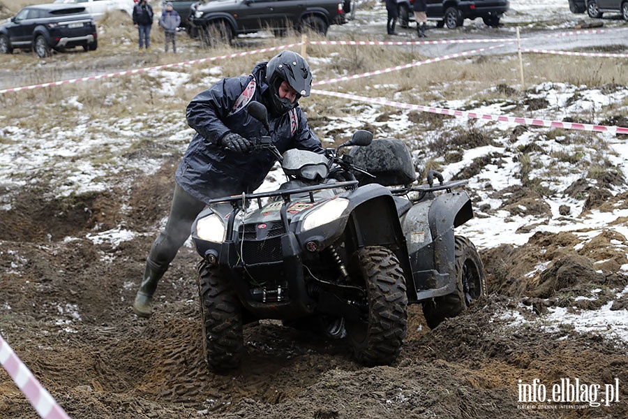 Modrzewina off-road, fot. 37