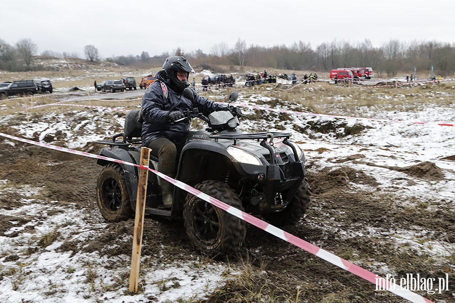 Modrzewina off-road, fot. 38