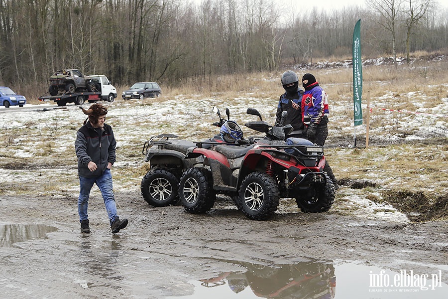 Modrzewina off-road, fot. 56