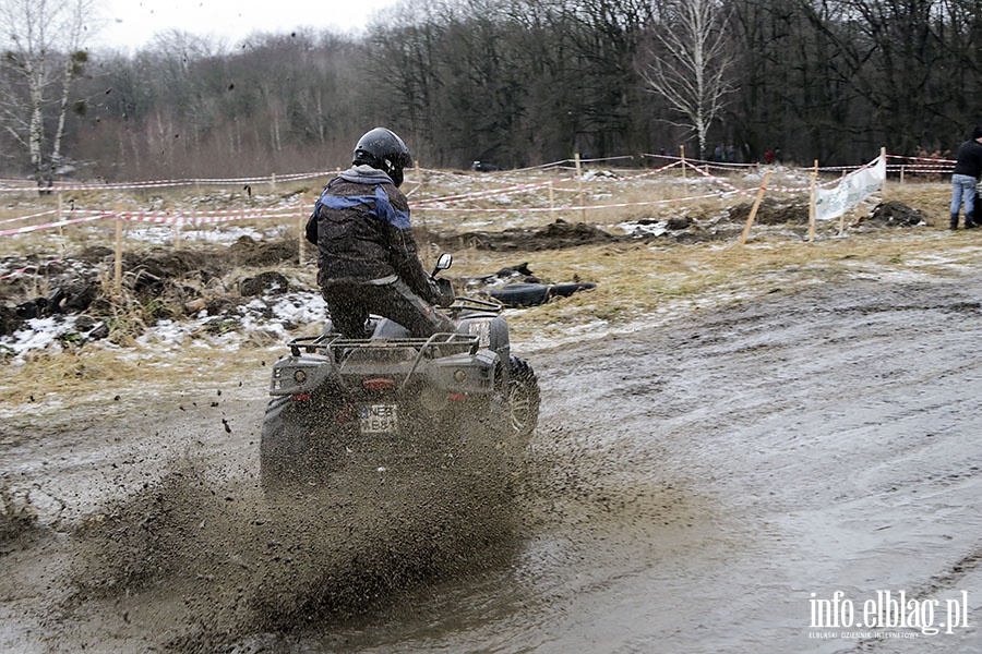 Modrzewina off-road, fot. 59