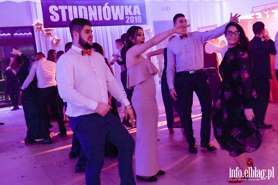 Studniwka ZSG, fot. 235