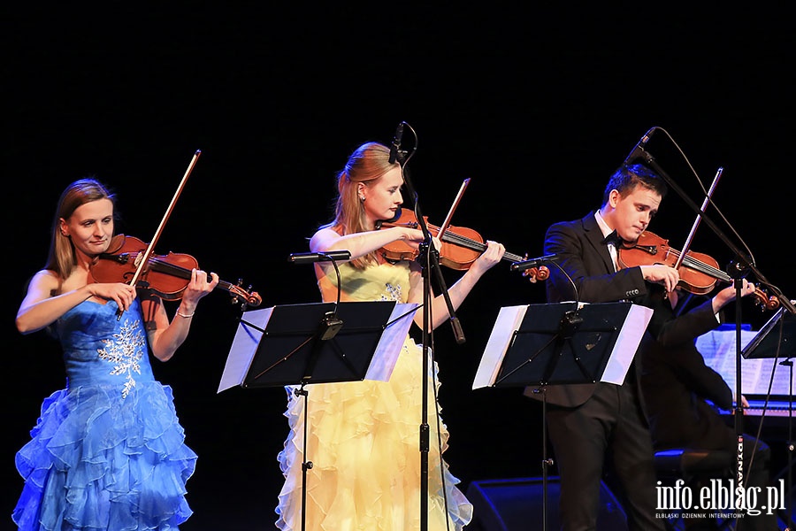 Koncert Wiedeński, fot. 23