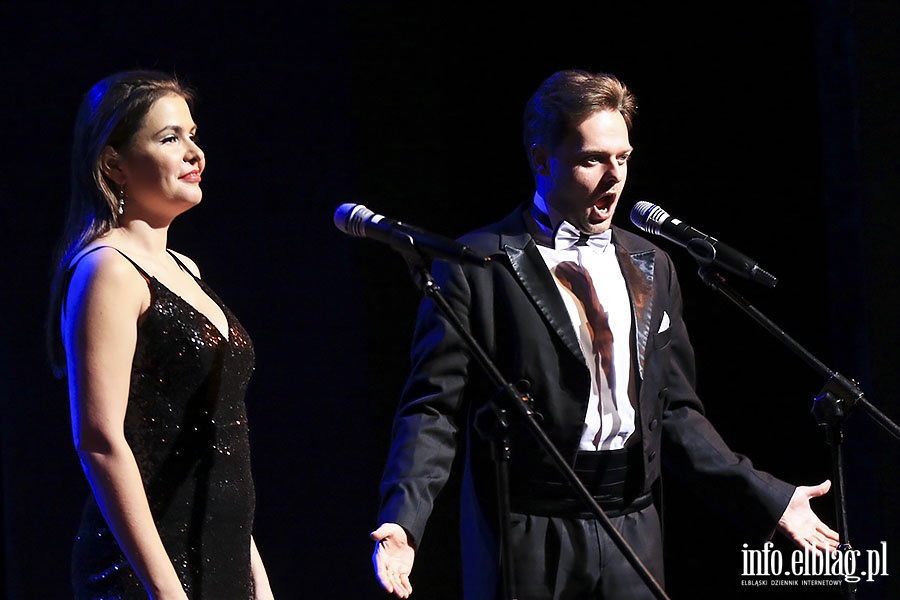 Koncert Wiedeński, fot. 27