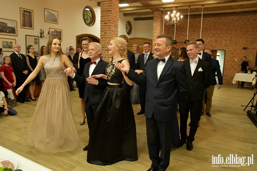 Studniwka Szkoy Muzycznej, fot. 41