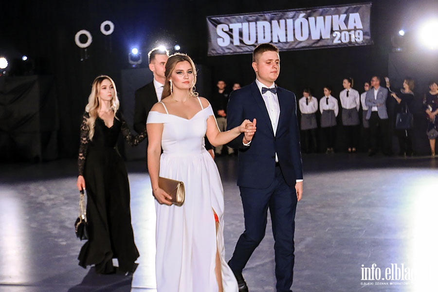 Studniwka I LO, fot. 11