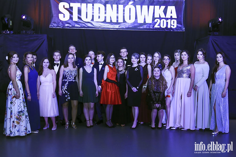 Studniwka I LO, fot. 125