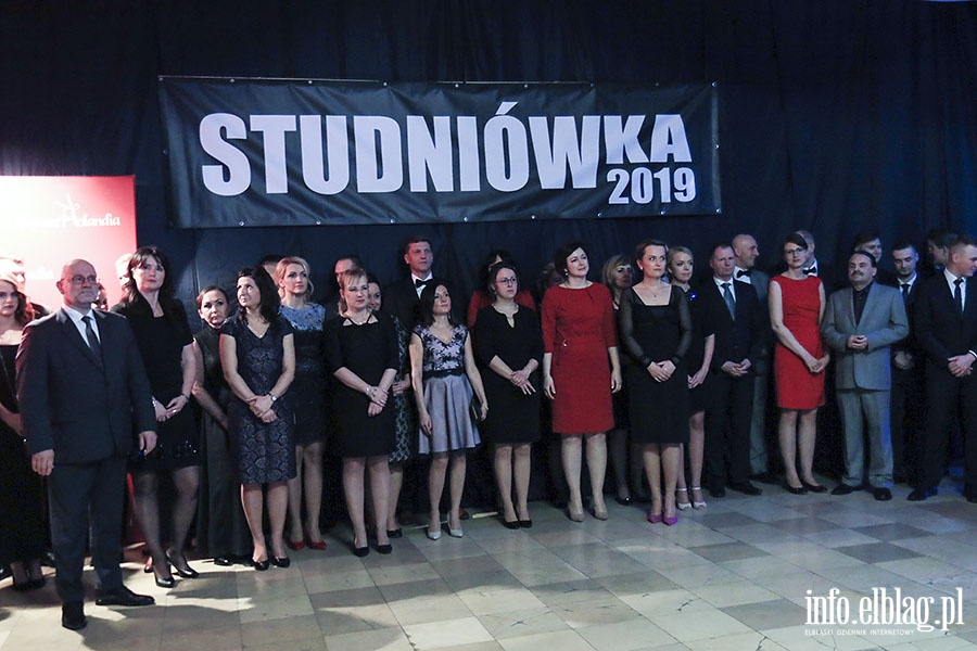 Studniwka ZSM, fot. 17