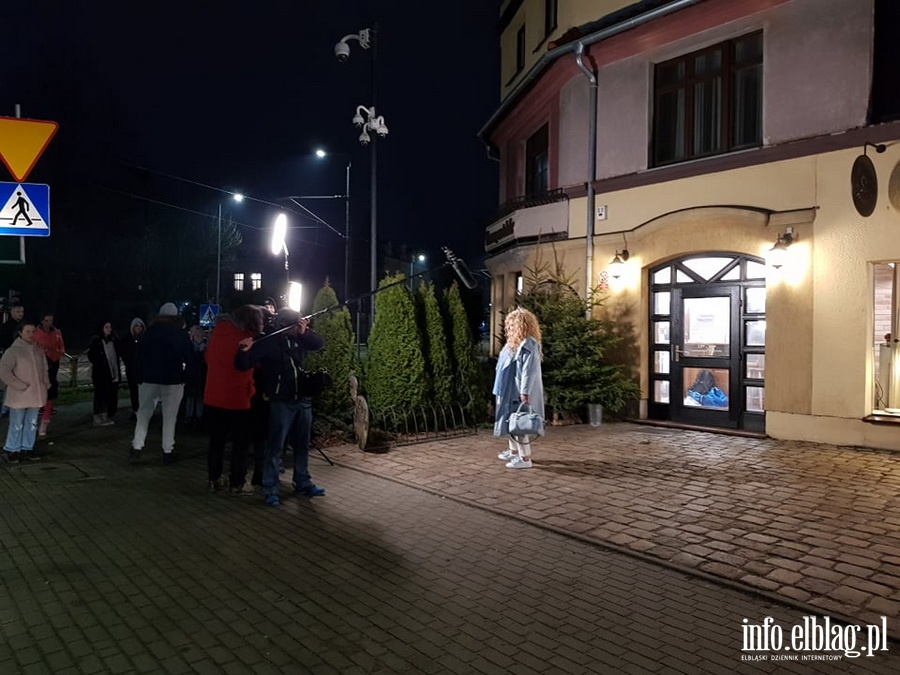 Kuchenne Rewolucje w Złotej Kurze, fot. 5