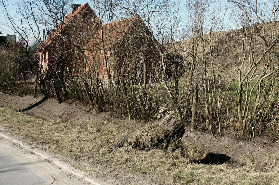 Akcja Posesja: Prchnik, fot. 3