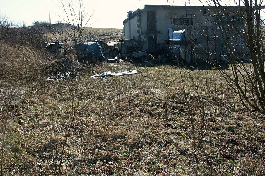 Akcja Posesja: Próchnik, fot. 4