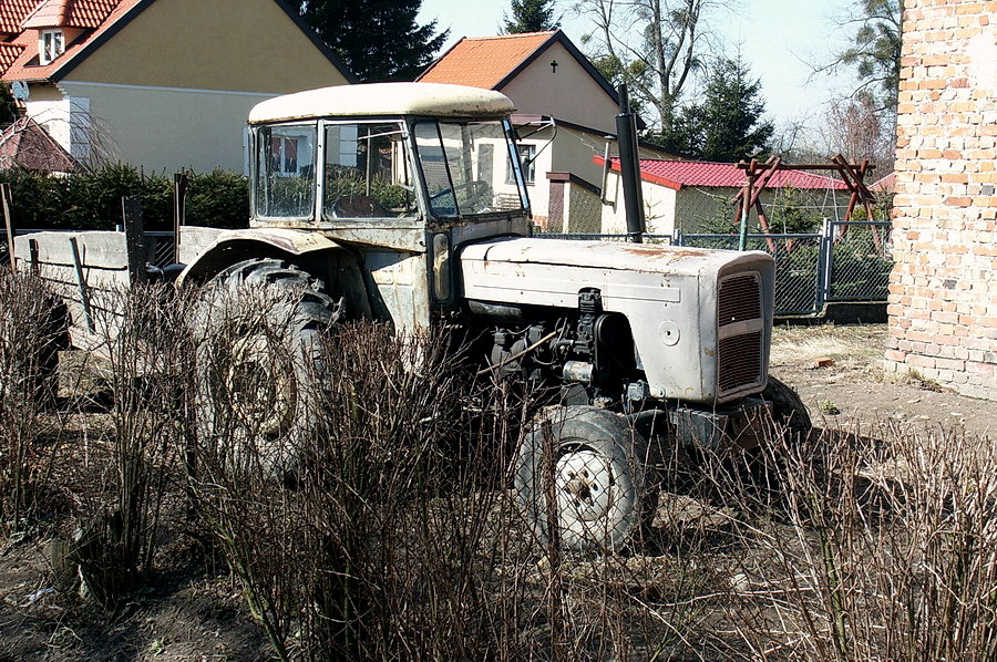 Akcja Posesja: Prchnik, fot. 21