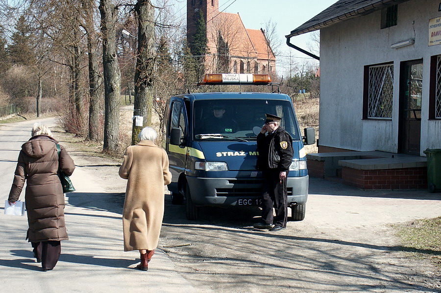 Akcja Posesja: Prchnik, fot. 22