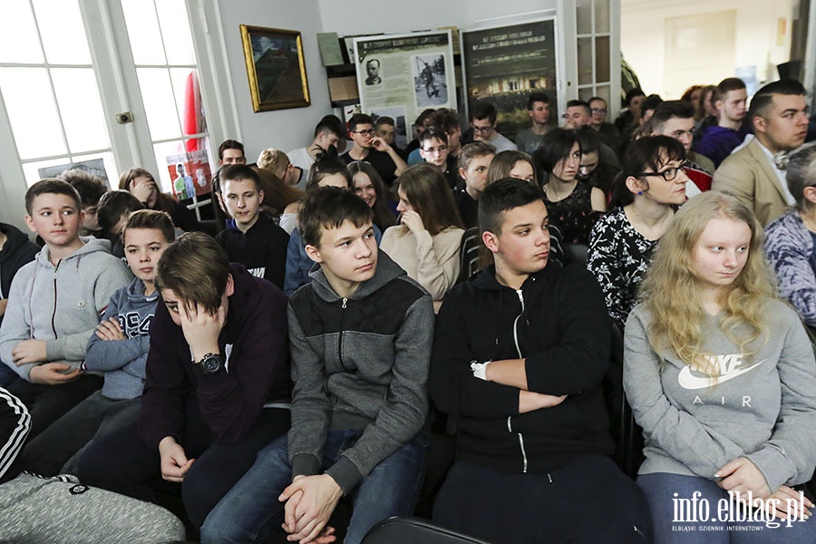 Spotkanie z historią, fot. 10