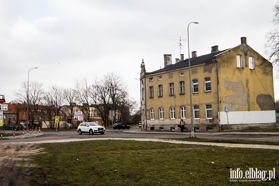 Galeria - "Co na temat Zawodzia sdzmieszkacy tej dzielnicy? ", fot. 4