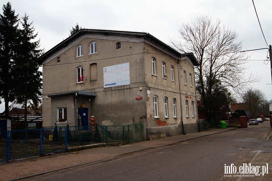 Galeria - "Co na temat Zawodzia sdzmieszkacy tej dzielnicy? ", fot. 13