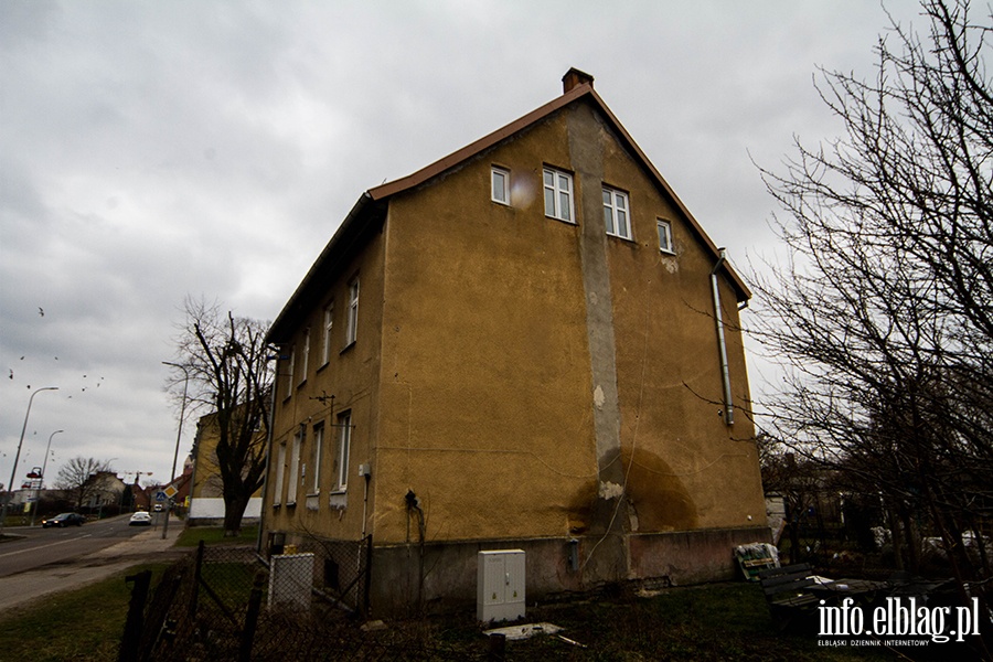 Galeria - "Co na temat Zawodzia sdzmieszkacy tej dzielnicy? ", fot. 19