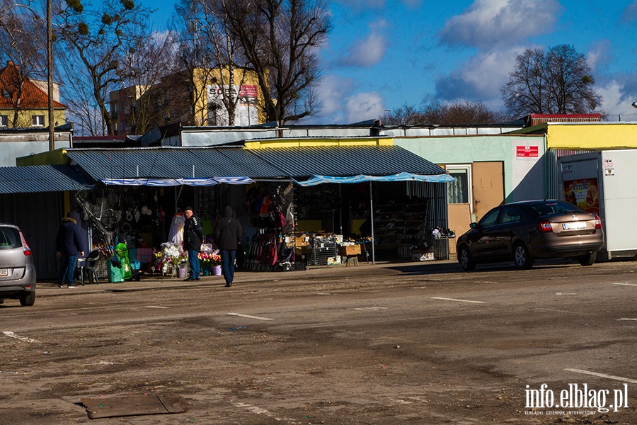 Galeria - "Co na temat Stoku sdzmieszkacy tej dzielnicy? ", fot. 15