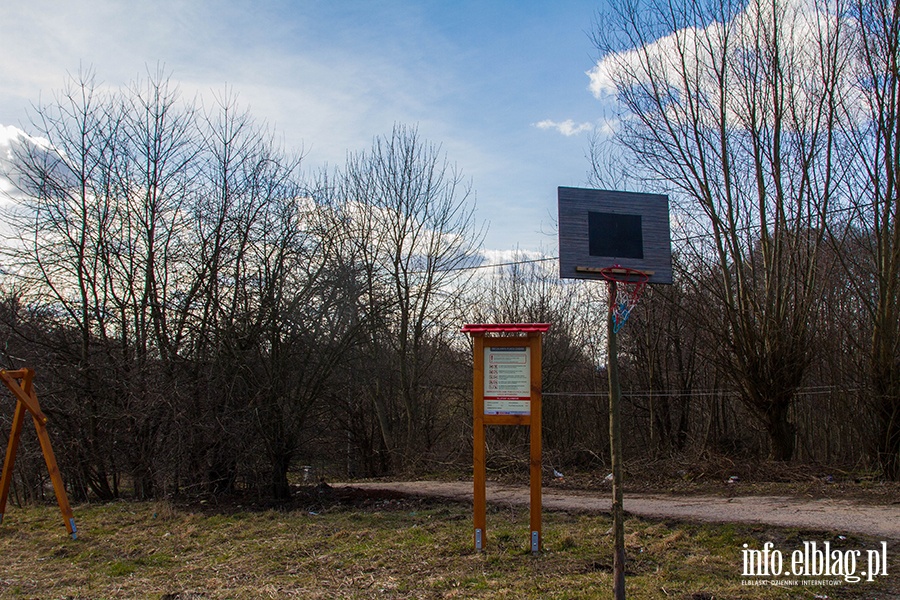 Galeria - "Co na temat Zajazdu sdz mieszkacy tej dzielnicy? ", fot. 7