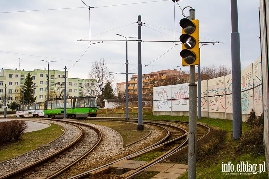 Galeria - " Co na temat Nad Jarem sdz mieszkacy tej dzielnicy? ", fot. 7