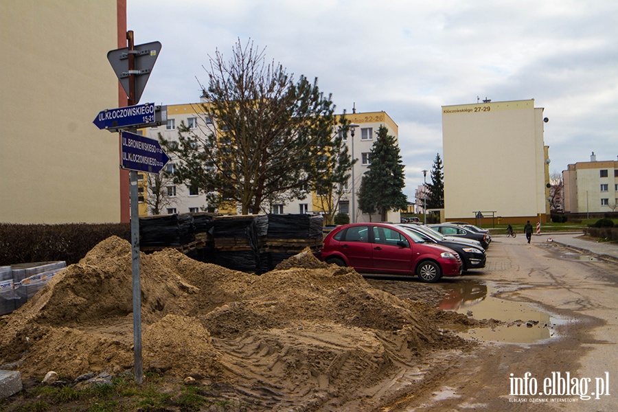 Galeria - " Co na temat Nad Jarem sdz mieszkacy tej dzielnicy? ", fot. 12