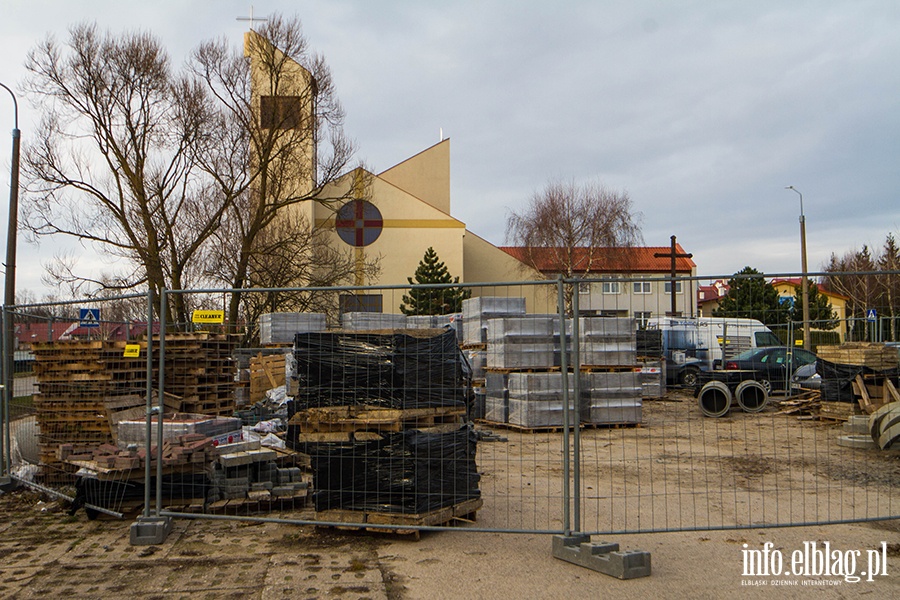 Galeria - " Co na temat Nad Jarem sdz mieszkacy tej dzielnicy? ", fot. 15