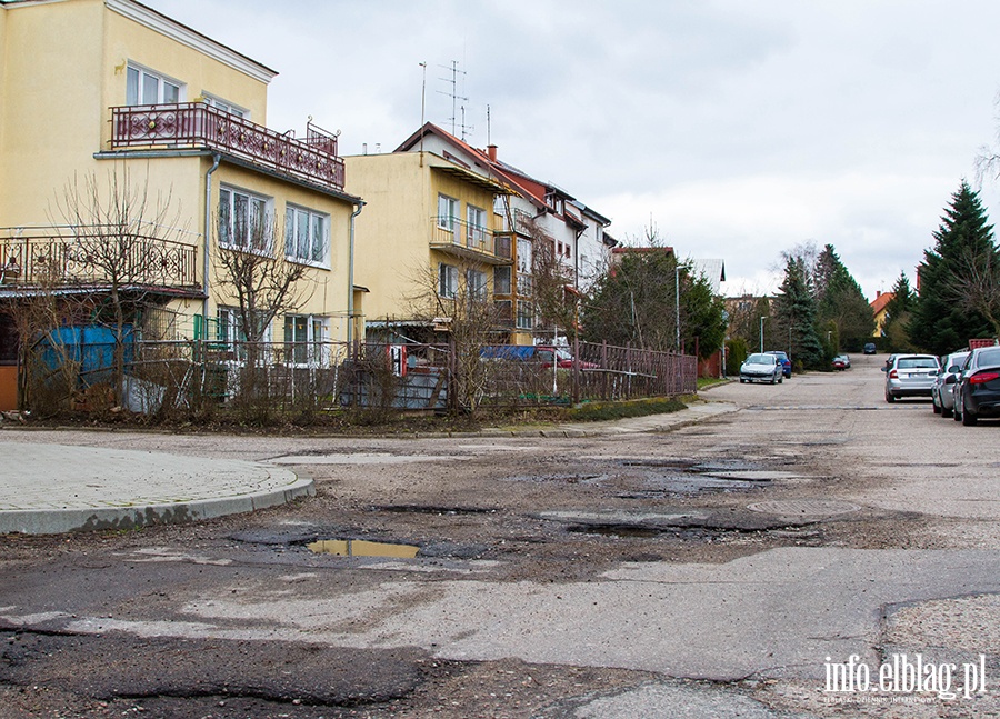 Galeria - "Co na temat Sadyby sdzmieszkacy tej dzielnicy? ", fot. 6