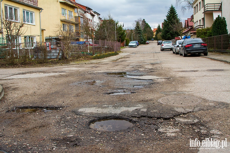 Galeria - "Co na temat Sadyby sdzmieszkacy tej dzielnicy? ", fot. 12